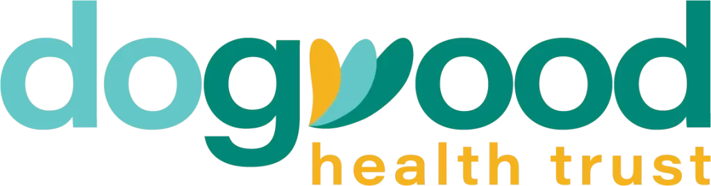 cropped-DHT-Logo22FullColor